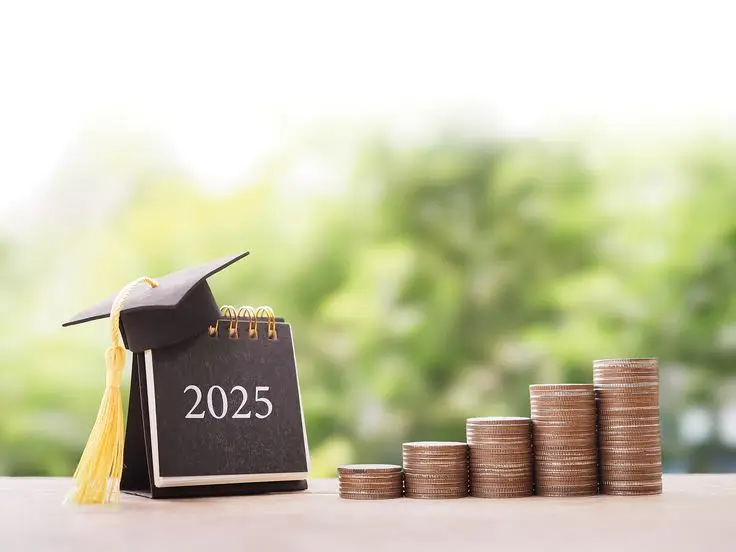 Social Impact for Better Humanity Network, our School Fees Support Program