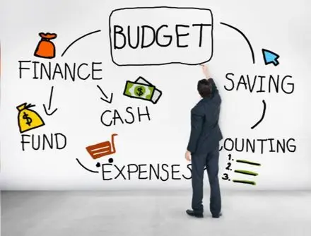 Social impact for better humanity impact NGO