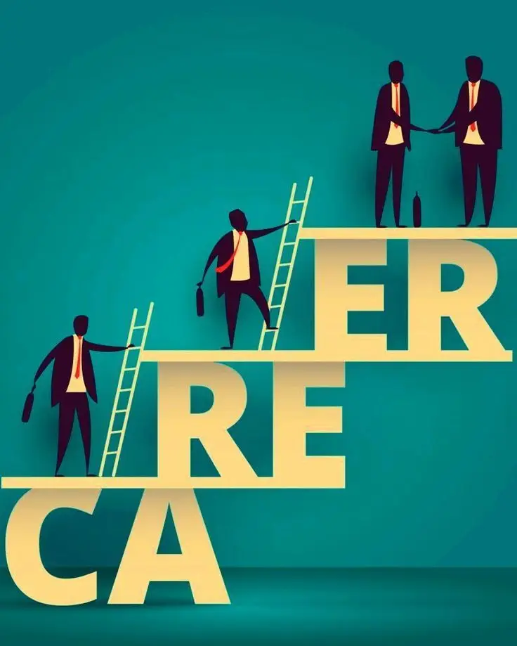 Social impact for better humanity impact NGO