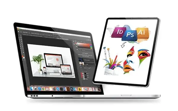 Social impact for better humanity impact NGO