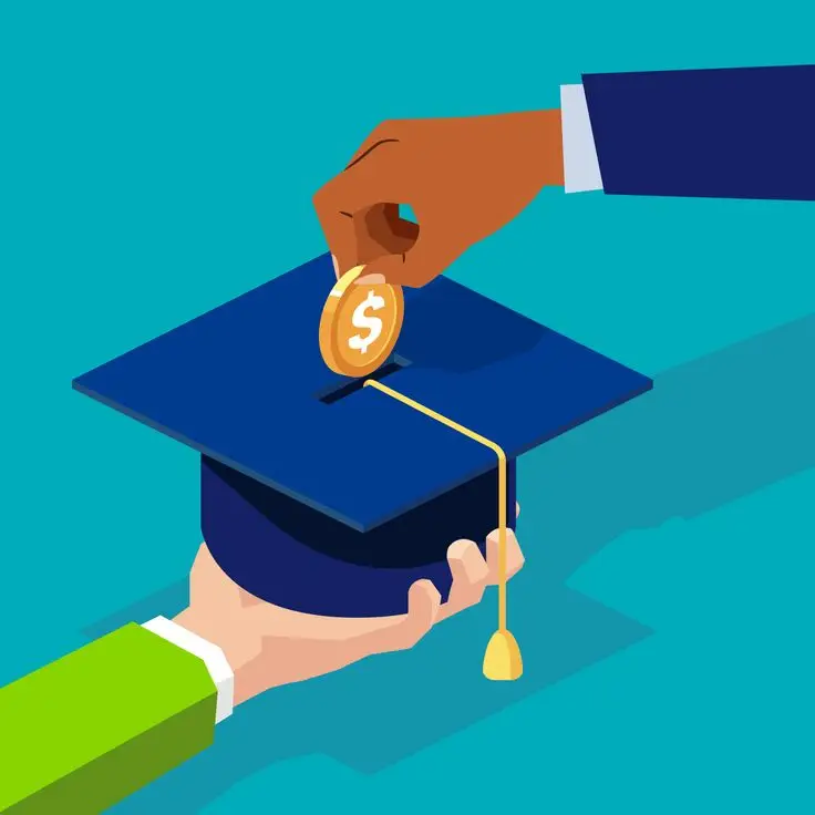 Social impact for better humanity impact NGO