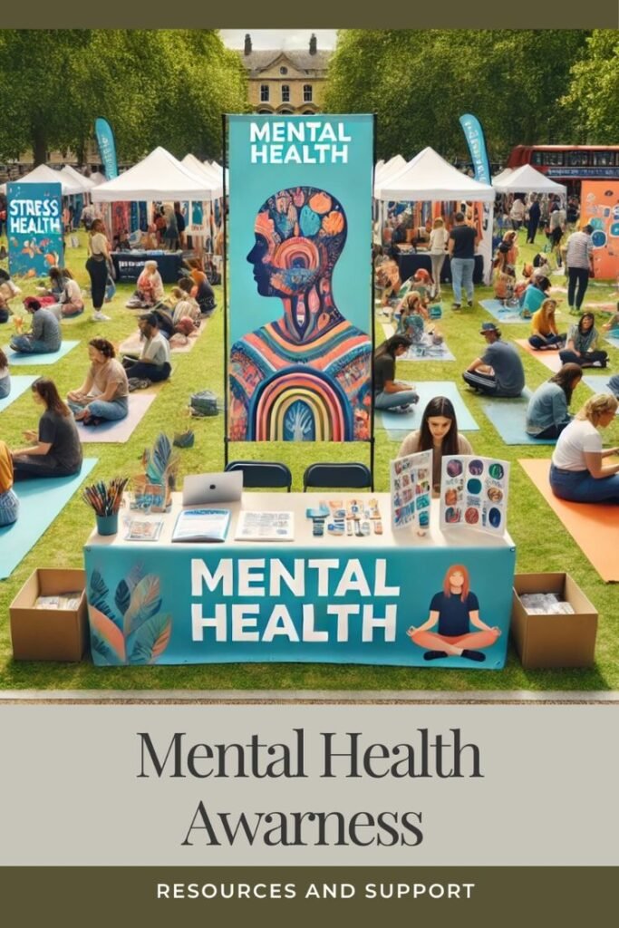 Social impact for better humanity impact NGO