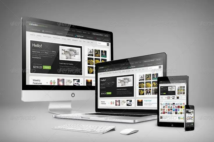 Social impact for better humanity impact NGO