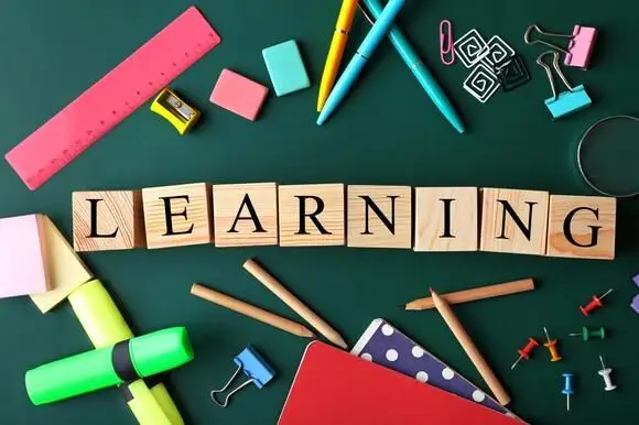 Social impact for better humanity impact NGO