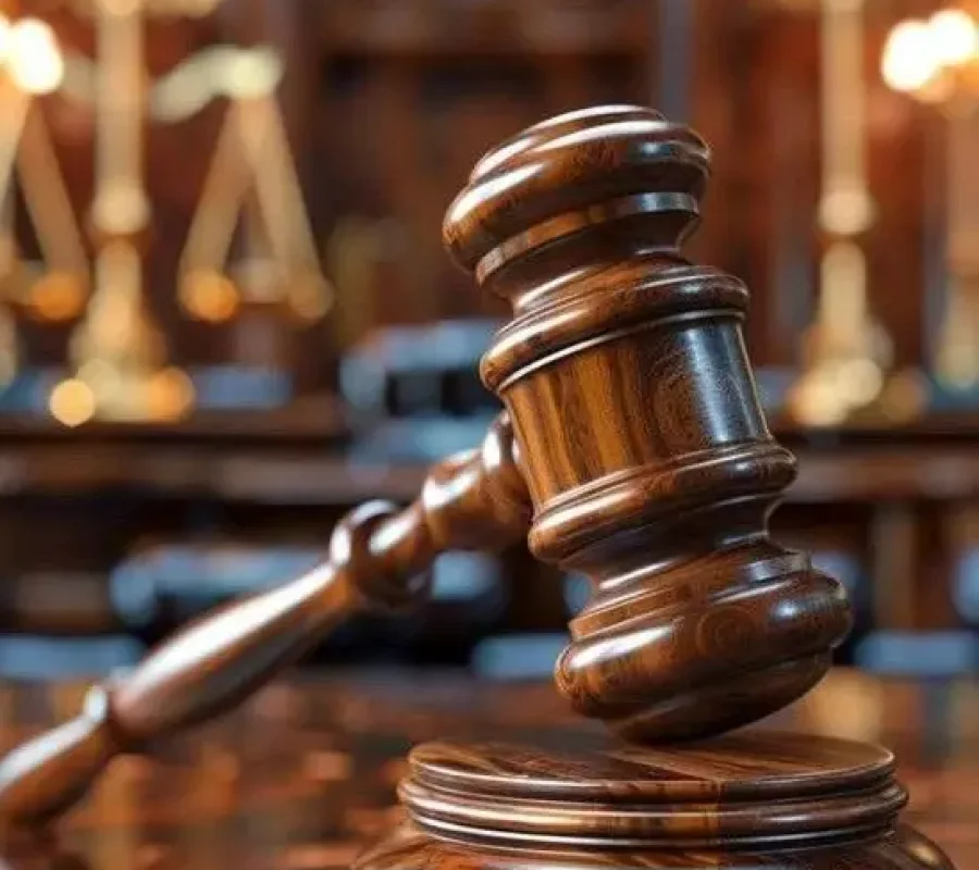 Social impact for better humanity network NGO