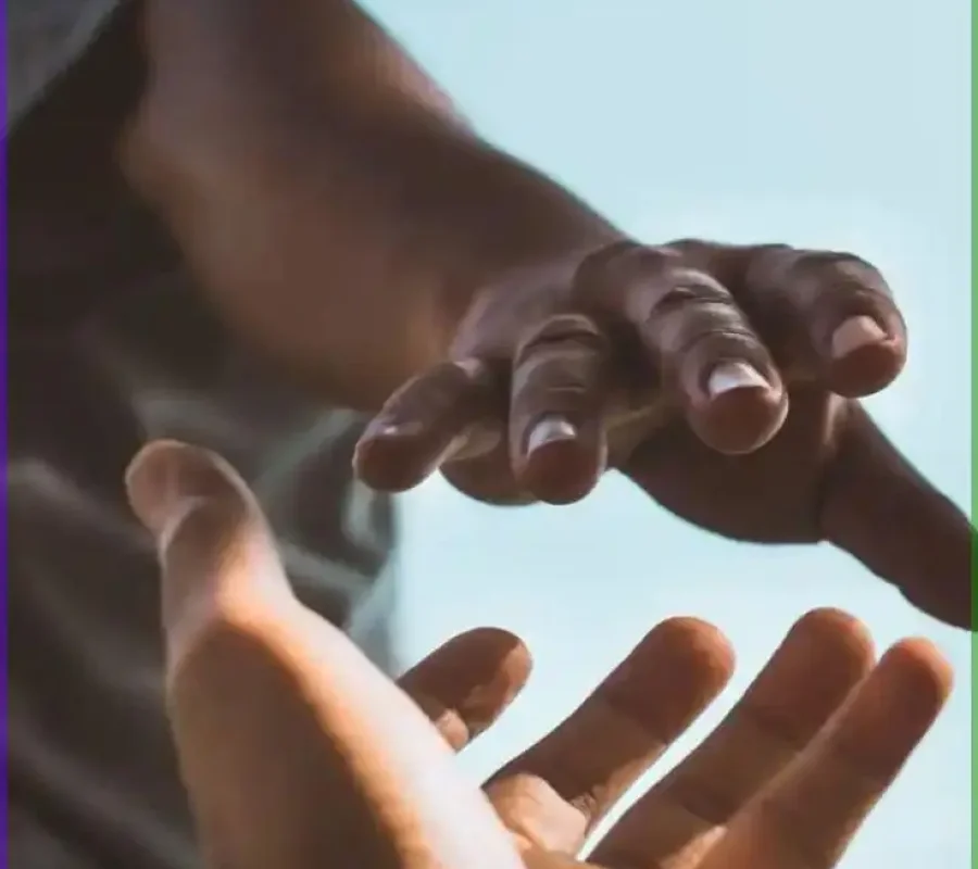 The Untold Power of Compassionate Care